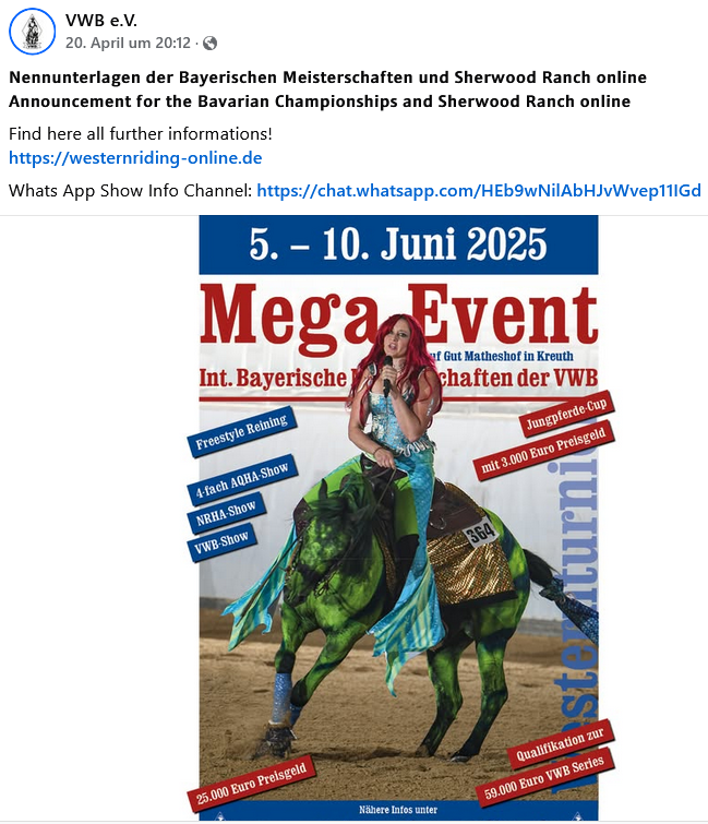 VWB_Event.jpeg