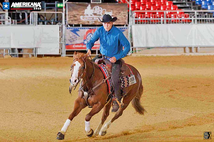 Uli Kofler auf „Arc Walla Smart“ © 8 Photo Agency